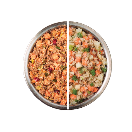 Healthy Weight Variety Pack